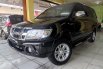 Dijual mobil bekas Isuzu Panther 2.5 Manual, Banten  5