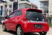 Jual cepat Honda Brio 2017 di Sumatra Selatan 6