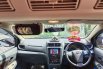 DKI Jakarta, Toyota Veloz 2019 kondisi terawat 21