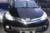 Jual mobil bekas murah Toyota Avanza 2012 di DKI Jakarta 3
