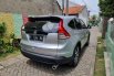 Mobil Honda CR-V 2014 terbaik di DKI Jakarta 9