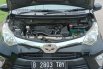 Jawa Barat, jual mobil Toyota Calya 2017 dengan harga terjangkau 1