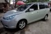 Mobil Proton Exora 2009 dijual, Banten 1
