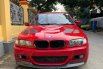 Mobil BMW M3 2003 terbaik di Jawa Barat 5