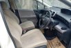 DKI Jakarta, Honda Freed 2011 kondisi terawat 3