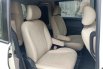 DKI Jakarta, Honda Freed 2011 kondisi terawat 2