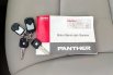 Dijual mobil bekas Isuzu Panther 2.5 Manual, Banten  15