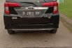 Jawa Barat, jual mobil Toyota Calya 2017 dengan harga terjangkau 5