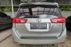 Jual cepat Toyota Kijang Innova 2.4V 2020 di DKI Jakarta 5