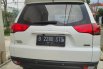 Jual mobil Mitsubishi Pajero Sport Exceed 4x2 AT 2014 bekas, Jawa Barat 1