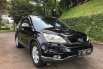DKI Jakarta, jual mobil Honda CR-V 2012 dengan harga terjangkau 3