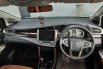 Jual cepat Toyota Kijang Innova 2.4V 2020 di DKI Jakarta 7