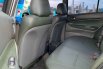 Jual mobil bekas murah Mitsubishi Galant 2020 di Banten 11