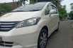 DKI Jakarta, Honda Freed 2011 kondisi terawat 11
