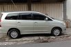 Mobil Toyota Avanza 2012 terbaik di Jawa Timur 8