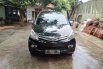 Jual mobil Toyota Avanza G 2014 bekas, Jawa Barat 2