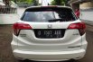 Mobil Honda HR-V 2016 1.8L Prestige dijual, DKI Jakarta 3
