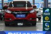 Jawa Barat, Honda HR-V 2017 kondisi terawat 1