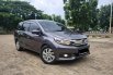 Jual mobil bekas murah Honda Mobilio 2018 di Banten 2