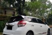 Jual mobil Toyota Yaris 2017 bekas, Jawa Barat 2