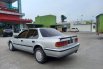 Jual Honda Accord 1992 harga murah di Banten 4