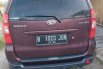 Jual mobil bekas murah Daihatsu Xenia 2011 di Banten 3