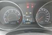 Jual mobil bekas murah Mitsubishi Outlander Sport 2016 di Banten 7