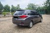 Jual mobil bekas murah Honda Mobilio 2018 di Banten 5
