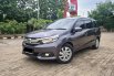 Jual mobil bekas murah Honda Mobilio 2018 di Banten 1