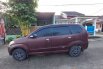 Jual mobil bekas murah Daihatsu Xenia 2011 di Banten 5