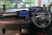 Jual mobil bekas murah Honda Freed 2015 di Jawa Barat 6