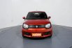 Suzuki Ignis GL MT 2018 Merah 2