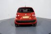 Suzuki Ignis GL MT 2018 Merah 3