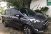 Jual mobil Toyota Sienta 2017 , DKI Jakarta, Kota Jakarta Pusat 2