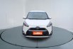 Toyota Sienta G MT 2017 Putih 2