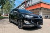 Toyota Innova Venturer 2.0 AT Matic 2018 Hitam 1