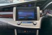 Toyota Innova Venturer 2.0 AT Matic 2018 Hitam 7