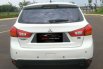 Jual mobil bekas murah Mitsubishi Outlander Sport 2016 di Banten 3