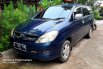 Toyota Kijang Innova 2004 Jawa Barat dijual dengan harga termurah 2