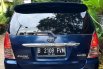 Toyota Kijang Innova 2004 Jawa Barat dijual dengan harga termurah 1