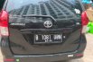 Mobil Toyota Avanza 2012 dijual, DKI Jakarta 4
