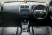 Jual mobil bekas murah Mitsubishi Outlander Sport 2016 di Banten 12