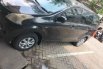 Mobil Toyota Avanza 2012 dijual, DKI Jakarta 2