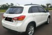 Jual mobil bekas murah Mitsubishi Outlander Sport 2016 di Banten 2