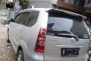 Mobil Daihatsu Xenia 2011 terbaik di Jawa Barat 2