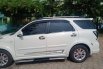 Daihatsu Terios 2011 Jawa Barat dijual dengan harga termurah 1