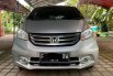 Jual mobil bekas murah Honda Freed 2015 di Jawa Barat 12