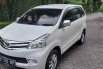 Jual mobil bekas murah Toyota Avanza 2014 di DKI Jakarta 1