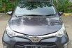 Mobil Toyota Calya 2017 terbaik di Jawa Barat 1