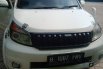 Daihatsu Terios 2011 Jawa Barat dijual dengan harga termurah 3